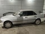 Mercedes-Benz C 280 1994 года за 1 350 000 тг. в Павлодар