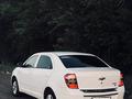 Chevrolet Cobalt 2023 годаfor6 300 000 тг. в Уральск – фото 8