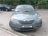 Toyota Camry 2006 года за 5 000 000 тг. в Актобе