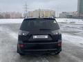 Mitsubishi Outlander 2007 годаfor5 500 000 тг. в Актобе – фото 6