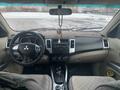 Mitsubishi Outlander 2007 годаfor5 500 000 тг. в Актобе – фото 8