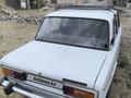 ВАЗ (Lada) 2106 2004 года за 1 100 000 тг. в Семей – фото 2