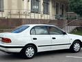 Toyota Carina E 1997 годаfor3 000 000 тг. в Алматы – фото 11