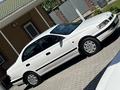 Toyota Carina E 1997 годаfor3 000 000 тг. в Алматы – фото 4