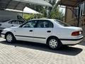 Toyota Carina E 1997 годаfor3 000 000 тг. в Алматы – фото 8