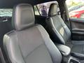 Toyota RAV4 2017 года за 11 990 000 тг. в Актобе – фото 6
