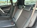 Toyota RAV4 2017 года за 11 990 000 тг. в Актобе – фото 11