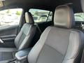 Toyota RAV4 2017 года за 11 990 000 тг. в Актобе – фото 13