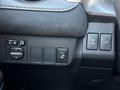 Toyota RAV4 2017 года за 11 990 000 тг. в Актобе – фото 14