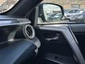 Toyota RAV4 2017 года за 11 990 000 тг. в Актобе – фото 19