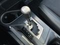 Toyota RAV4 2017 года за 11 990 000 тг. в Актобе – фото 24