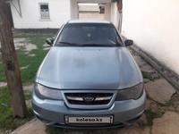 Daewoo Nexia 2010 годаүшін1 600 000 тг. в Шымкент