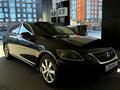 Lexus GS 300 2010 годаүшін10 000 000 тг. в Павлодар