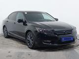 Honda Accord 2013 года за 6 750 000 тг. в Астана – фото 3