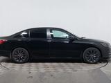 Honda Accord 2013 года за 7 490 000 тг. в Астана – фото 4