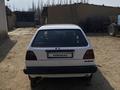 Volkswagen Golf 1991 года за 700 000 тг. в Тараз – фото 4