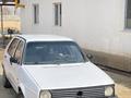 Volkswagen Golf 1991 года за 700 000 тг. в Тараз – фото 7