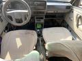 Volkswagen Golf 1991 года за 700 000 тг. в Тараз – фото 6
