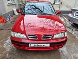 Nissan Primera 1997 года за 1 650 000 тг. в Шымкент – фото 4