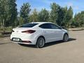 Hyundai Elantra 2019 года за 7 900 000 тг. в Астана – фото 6