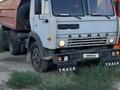 КамАЗ  5511 1990 годаүшін3 500 000 тг. в Талдыкорган