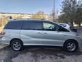 Toyota Previa 2003 года за 5 500 000 тг. в Караганда – фото 15