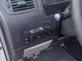 Toyota Alphard 2002 годаүшін7 000 000 тг. в Шымкент – фото 15