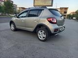 Renault Sandero Stepway 2015 годаfor5 200 000 тг. в Атырау – фото 2