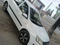 ВАЗ (Lada) Granta 2190 2013 годаүшін2 500 000 тг. в Семей