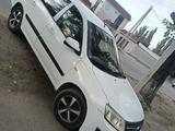 ВАЗ (Lada) Granta 2190 2013 годаүшін2 500 000 тг. в Семей