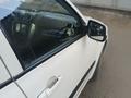 ВАЗ (Lada) Granta 2190 2013 годаүшін2 500 000 тг. в Семей – фото 3