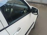 ВАЗ (Lada) Granta 2190 2013 года за 2 500 000 тг. в Семей – фото 3