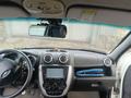 ВАЗ (Lada) Granta 2190 2013 годаүшін2 500 000 тг. в Семей – фото 5