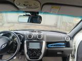 ВАЗ (Lada) Granta 2190 2013 года за 2 500 000 тг. в Семей – фото 5