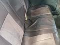 ВАЗ (Lada) Granta 2190 2013 годаүшін2 500 000 тг. в Семей – фото 6