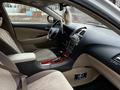 Lexus ES 350 2007 годаүшін6 500 000 тг. в Талдыкорган – фото 9