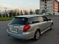 Subaru Legacy 2003 годаүшін4 300 000 тг. в Талдыкорган – фото 7