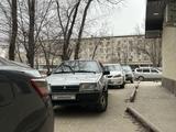 ВАЗ (Lada) 2109 2001 года за 1 200 000 тг. в Сарыкемер – фото 4