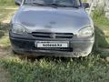 Opel Corsa 1994 годаfor1 200 000 тг. в Ащибулак