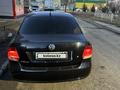 Volkswagen Polo 2012 года за 4 000 000 тг. в Уральск – фото 4