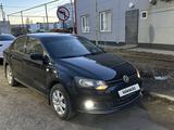 Volkswagen Polo 2012 годаfor4 000 000 тг. в Уральск – фото 3