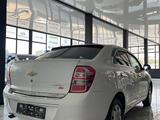 Chevrolet Cobalt 2022 года за 4 900 000 тг. в Тараз – фото 5