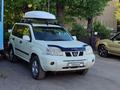 Nissan X-Trail 2003 года за 4 200 000 тг. в Темиртау