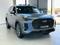 Chery Tiggo 9 Ultra 2026 года за 15 990 000 тг. в Караганда