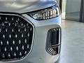 Chery Tiggo 9 Ultra 2026 года за 15 990 000 тг. в Караганда – фото 3