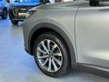 Chery Tiggo 9 Ultra 2026 года за 15 990 000 тг. в Караганда – фото 5