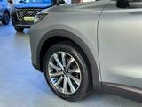 Chery Tiggo 9 Ultra 2026 года за 15 990 000 тг. в Караганда – фото 5