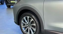 Chery Tiggo 9 Ultra 2026 года за 15 990 000 тг. в Караганда – фото 5