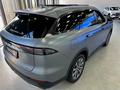 Chery Tiggo 9 Ultra 2026 года за 15 990 000 тг. в Караганда – фото 6