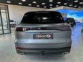 Chery Tiggo 9 Ultra 2026 года за 15 990 000 тг. в Караганда – фото 7